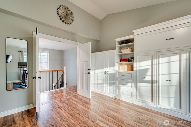 1510 NW 10th Circle, Battle Ground, WA 98604