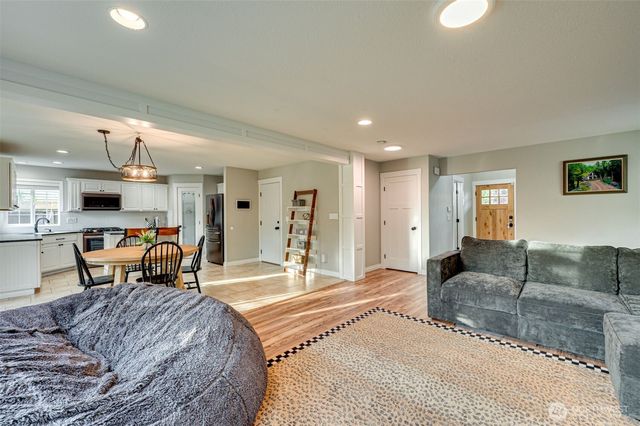 1510 NW 10th Circle, Battle Ground, WA 98604