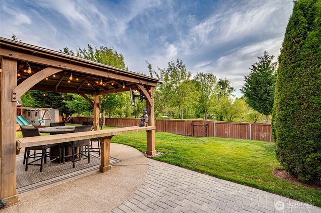1510 NW 10th Circle, Battle Ground, WA 98604