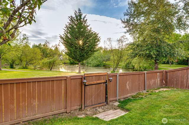 1510 NW 10th Circle, Battle Ground, WA 98604