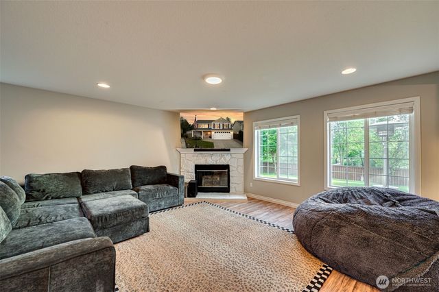 1510 NW 10th Circle, Battle Ground, WA 98604
