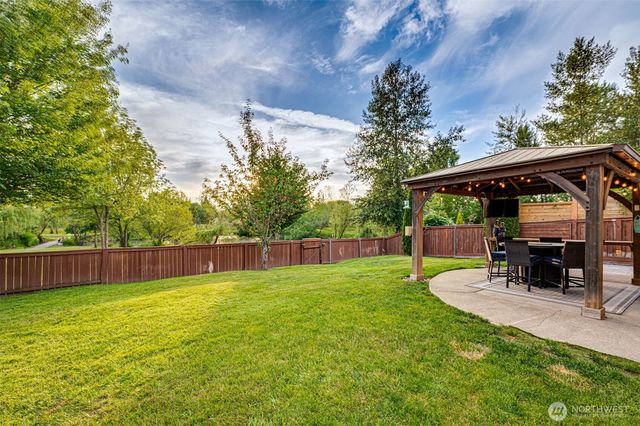 1510 NW 10th Circle, Battle Ground, WA 98604