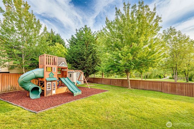 1510 NW 10th Circle, Battle Ground, WA 98604