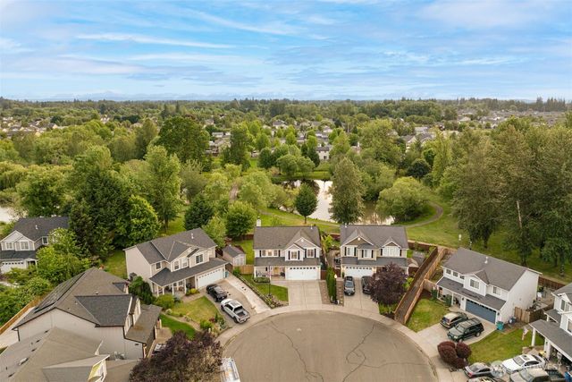 1510 NW 10th Circle, Battle Ground, WA 98604