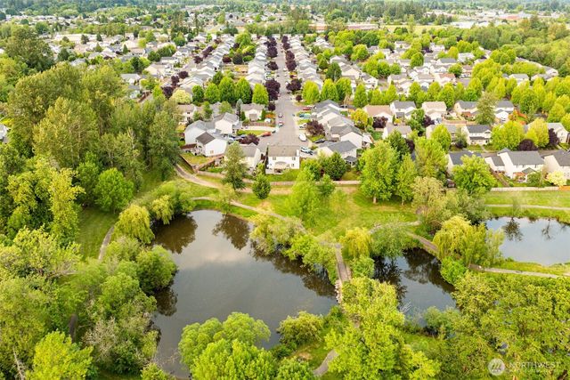1510 NW 10th Circle, Battle Ground, WA 98604