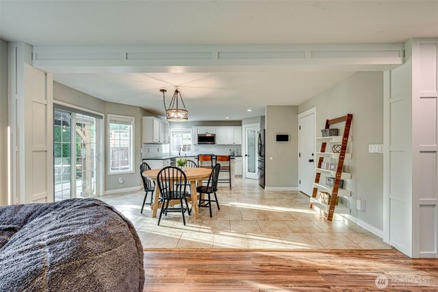 1510 NW 10th Circle, Battle Ground, WA 98604