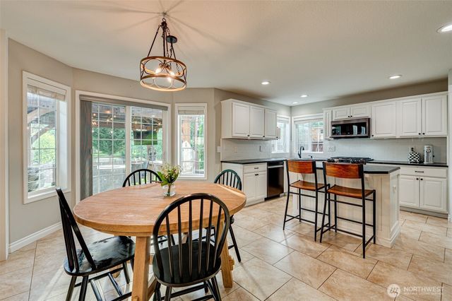 1510 NW 10th Circle, Battle Ground, WA 98604