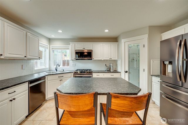 1510 NW 10th Circle, Battle Ground, WA 98604