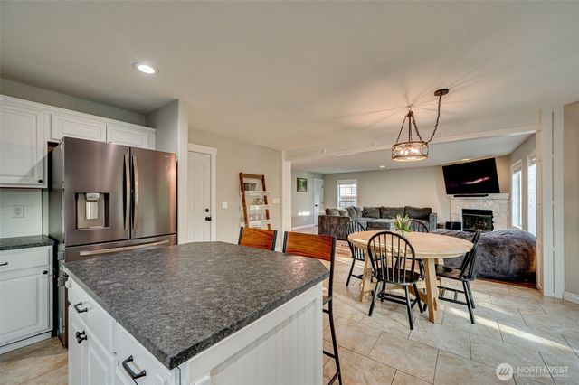 1510 NW 10th Circle, Battle Ground, WA 98604