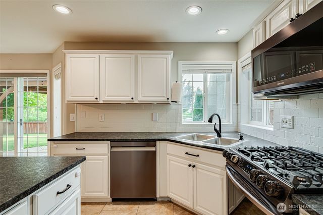 1510 NW 10th Circle, Battle Ground, WA 98604