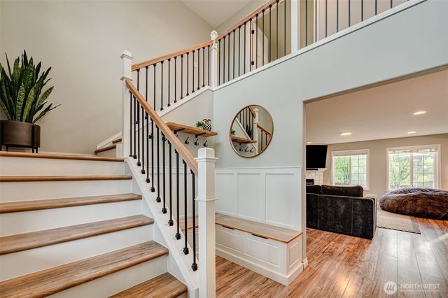 1510 NW 10th Circle, Battle Ground, WA 98604