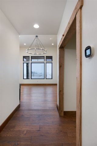 259 Prairie Glen Way, Belgrade, MT 59714