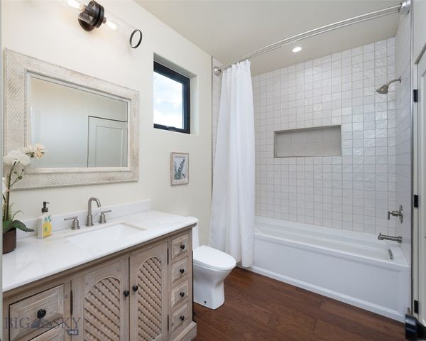 259 Prairie Glen Way, Belgrade, MT 59714