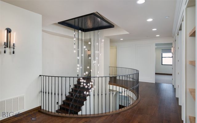 259 Prairie Glen Way, Belgrade, MT 59714