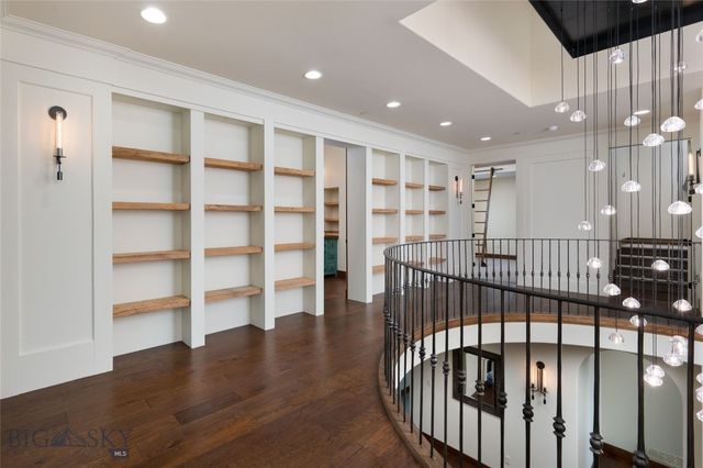 259 Prairie Glen Way, Belgrade, MT 59714