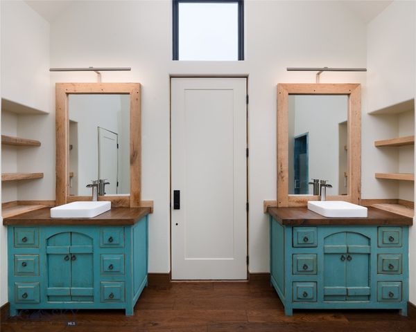 259 Prairie Glen Way, Belgrade, MT 59714