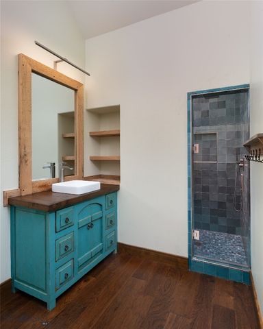 259 Prairie Glen Way, Belgrade, MT 59714