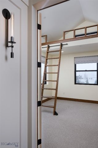 259 Prairie Glen Way, Belgrade, MT 59714