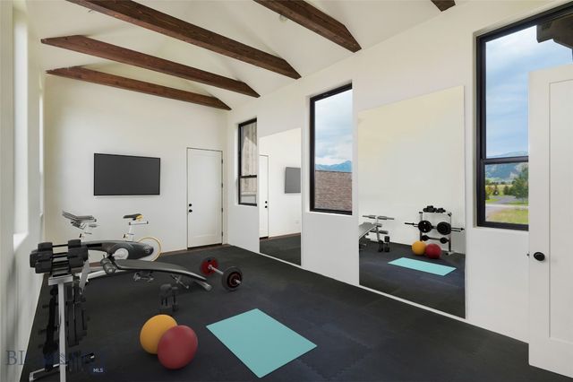 259 Prairie Glen Way, Belgrade, MT 59714