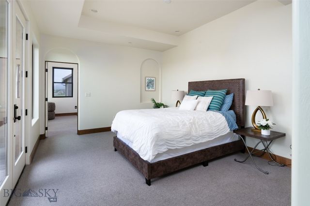 259 Prairie Glen Way, Belgrade, MT 59714