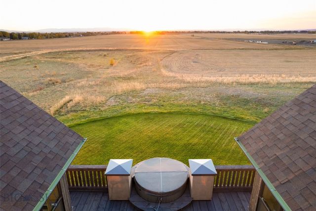 259 Prairie Glen Way, Belgrade, MT 59714