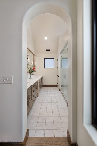 259 Prairie Glen Way, Belgrade, MT 59714