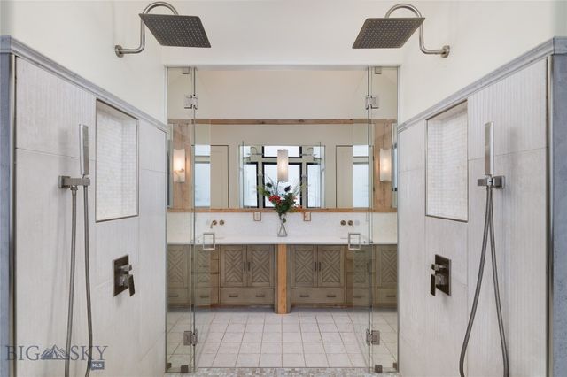 259 Prairie Glen Way, Belgrade, MT 59714