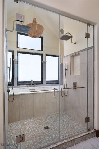 259 Prairie Glen Way, Belgrade, MT 59714