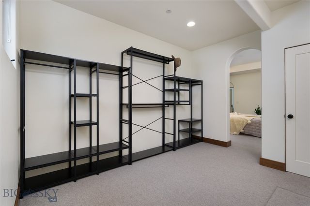 259 Prairie Glen Way, Belgrade, MT 59714