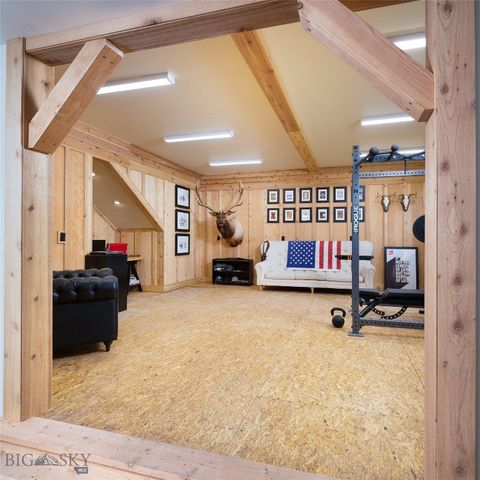 259 Prairie Glen Way, Belgrade, MT 59714