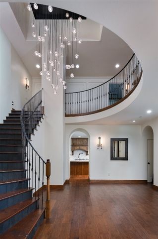 259 Prairie Glen Way, Belgrade, MT 59714