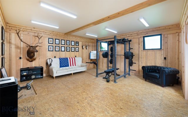 259 Prairie Glen Way, Belgrade, MT 59714