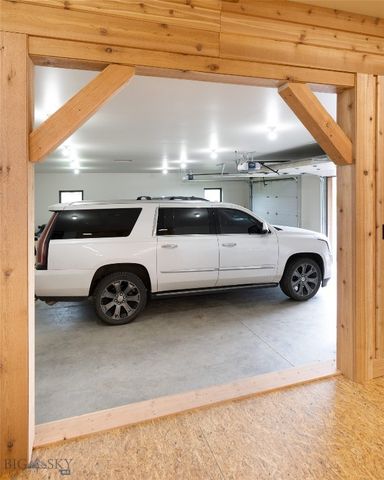 259 Prairie Glen Way, Belgrade, MT 59714