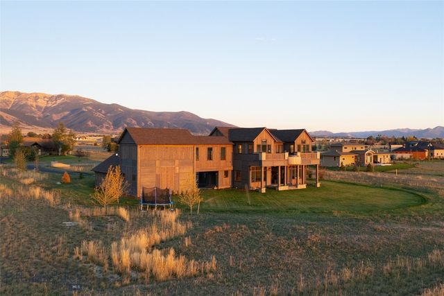 259 Prairie Glen Way, Belgrade, MT 59714