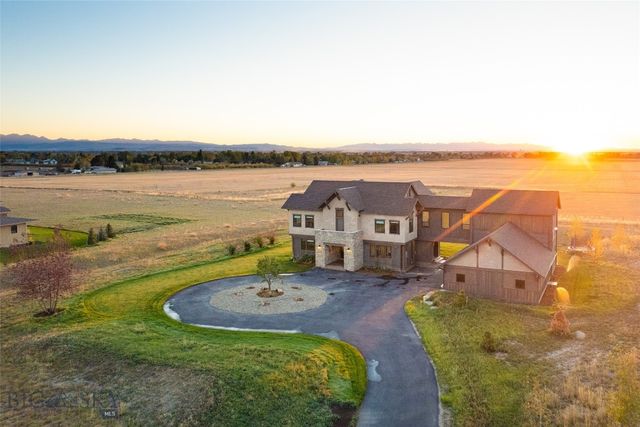 259 Prairie Glen Way, Belgrade, MT 59714