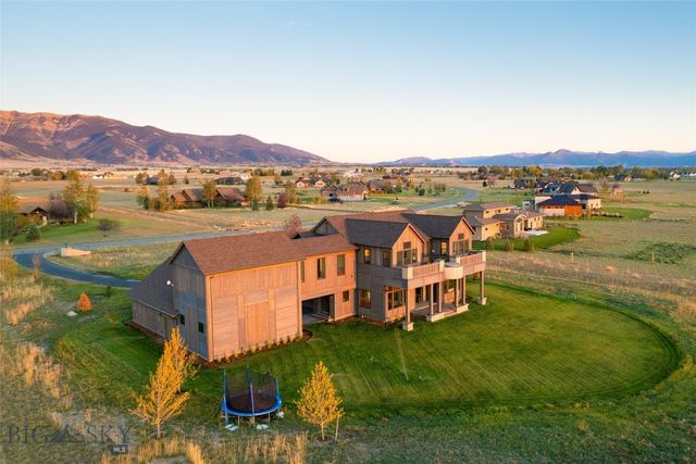 259 Prairie Glen Way, Belgrade, MT 59714