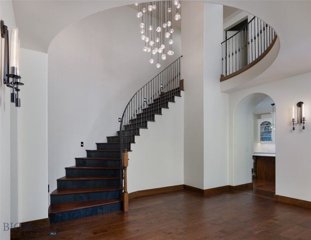 259 Prairie Glen Way, Belgrade, MT 59714