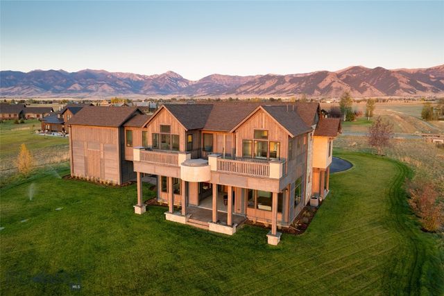 259 Prairie Glen Way, Belgrade, MT 59714
