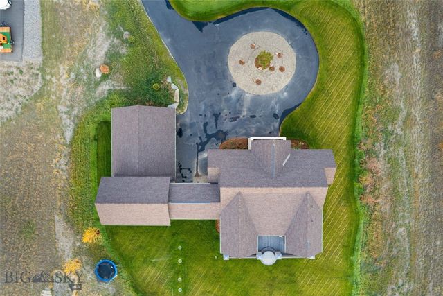 259 Prairie Glen Way, Belgrade, MT 59714