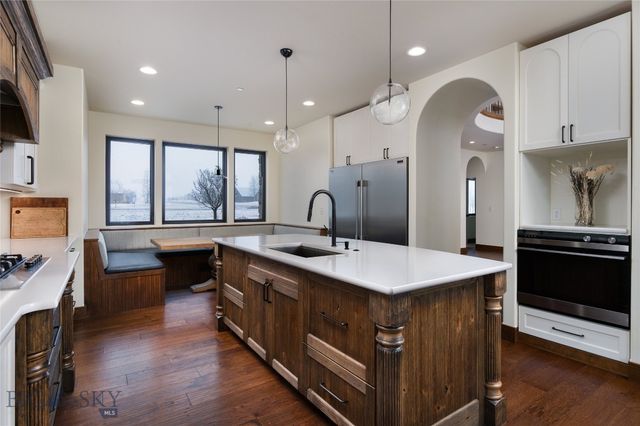 259 Prairie Glen Way, Belgrade, MT 59714