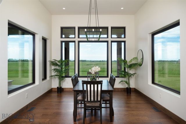 259 Prairie Glen Way, Belgrade, MT 59714