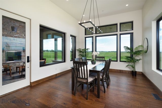 259 Prairie Glen Way, Belgrade, MT 59714