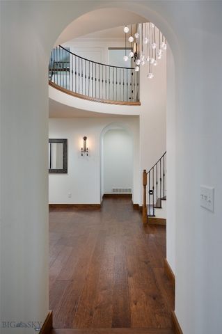 259 Prairie Glen Way, Belgrade, MT 59714