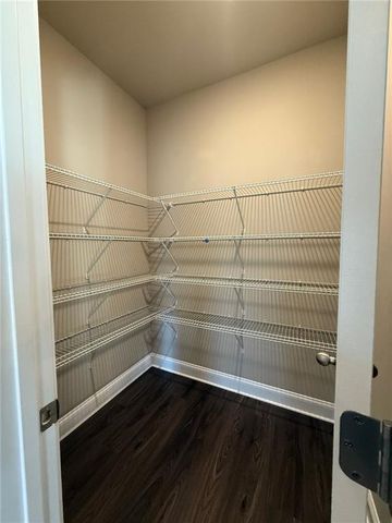 827 Wellford Avenue, Jefferson, GA 30549