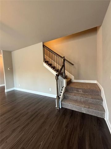 827 Wellford Avenue, Jefferson, GA 30549