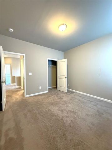 827 Wellford Avenue, Jefferson, GA 30549