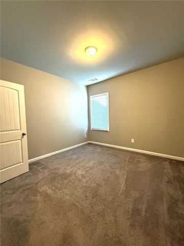 827 Wellford Avenue, Jefferson, GA 30549