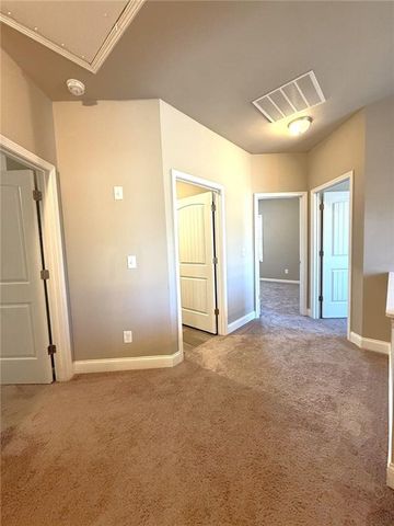 827 Wellford Avenue, Jefferson, GA 30549