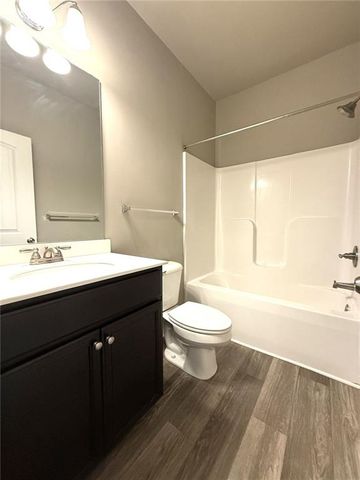 827 Wellford Avenue, Jefferson, GA 30549