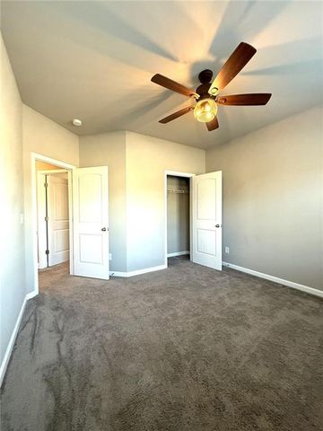 827 Wellford Avenue, Jefferson, GA 30549